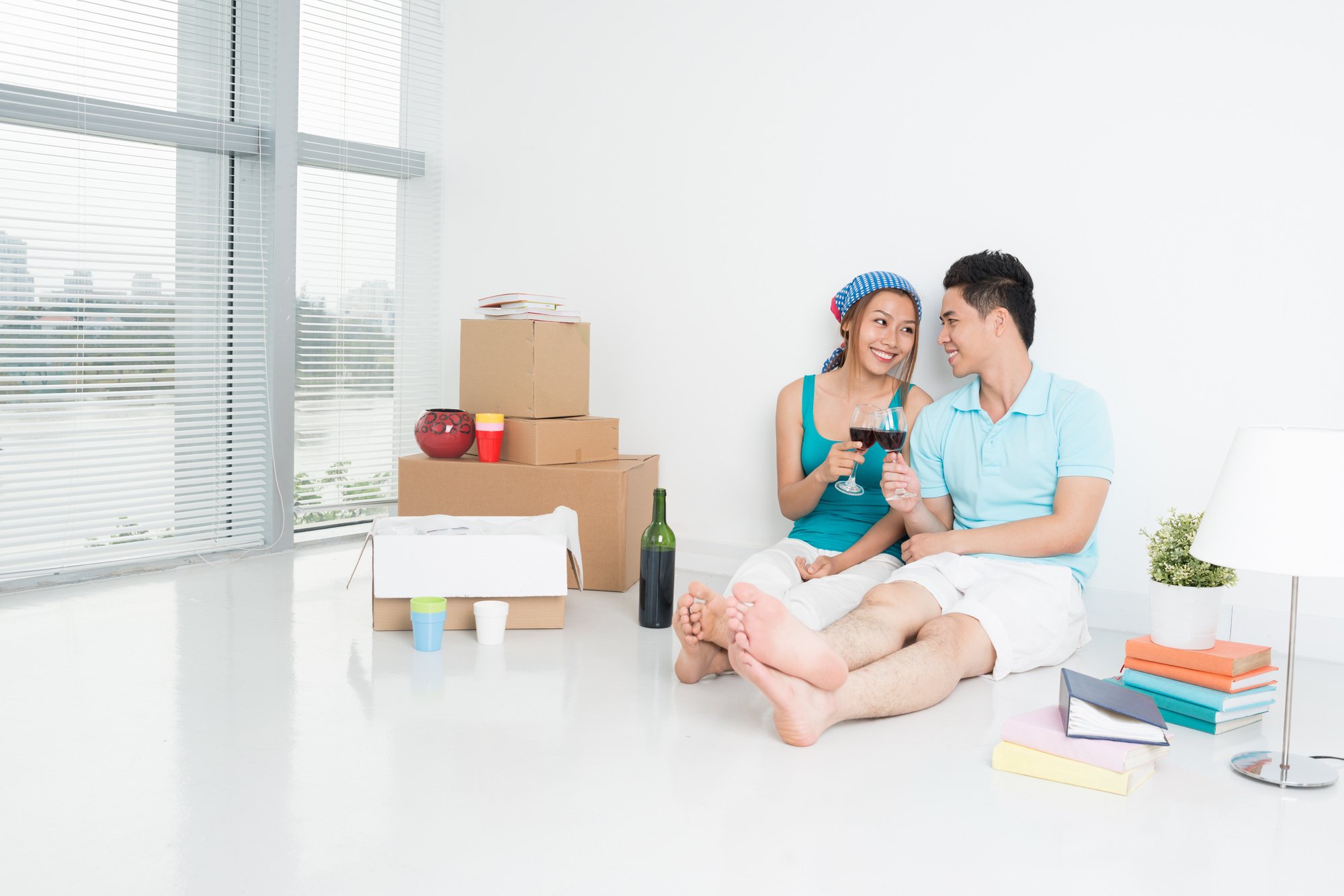 3 Reasons to Hire Tenant Placement Services in Greenville, SC